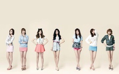 秦皇岛欧美学院